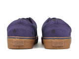 xTWOTHIRDS Era LX - Vans_Era_LX_Twothirds_patriot_blue_3