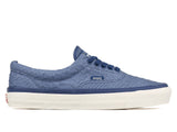 x WTAPS OG Era LX (Anaconda) - Vans_OG_ERA_LX_WTAPS_ANACONDA_BLUE-1