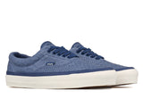 x WTAPS OG Era LX (Anaconda) - Vans_OG_ERA_LX_WTAPS_ANACONDA_BLUE-2