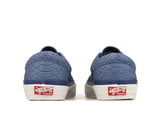 x WTAPS OG Era LX (Anaconda) - Vans_OG_ERA_LX_WTAPS_ANACONDA_BLUE-3