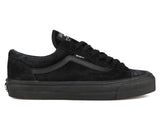 x WTAPS OG Style 36 LX - Vans_OG_STYLE_36_LX_WTAPS_BLACK-BLACK__1