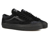 x WTAPS OG Style 36 LX - Vans_OG_STYLE_36_LX_WTAPS_BLACK-BLACK__2