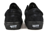 x WTAPS OG Style 36 LX - Vans_OG_STYLE_36_LX_WTAPS_BLACK-BLACK__3