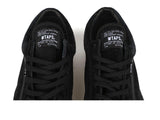 x WTAPS OG Style 36 LX - Vans_OG_STYLE_36_LX_WTAPS_BLACK-BLACK__4