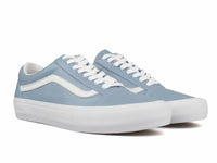 OLD SKOOL VLT LX - Vans_Vault-OLD-SKOOL-VLT-LX-_ITALIAN-LEATHER_-ARCTIC-2