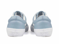 OLD SKOOL VLT LX - Vans_Vault-OLD-SKOOL-VLT-LX-_ITALIAN-LEATHER_-ARCTIC-3