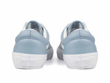 OLD SKOOL VLT LX - Vans_Vault-OLD-SKOOL-VLT-LX-_ITALIAN-LEATHER_-ARCTIC-3