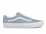 OLD SKOOL VLT LX - Vans_Vault-SKOOL-VLT-LX-_ITALIAN-LEATHER_-ARCTIC-1