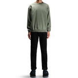 VINTAGE SWEATSHIRT - VnqgnpBw