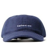 BOLD SCRIPT CAP - W8ljr0wA