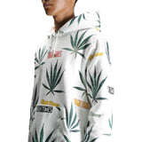 x High Times HOOD (TYPE-2) - WACKO_MARIA_HIGHTIMES_X_WACKO_MARIA_HOOD_TYPE_2_WHITE_05