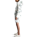 x High Times HOOD (TYPE-2) - WACKO_MARIA_HIGHTIMES_X_WACKO_MARIA_HOOD_TYPE_2_WHITE_06