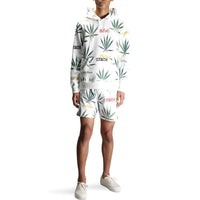 x High Times MARIJUANA SHORT - WACKO_MARIA_HIGHTIMES_X_WACKO_MARIA_MARIJUANA_SHORT_WHT_03