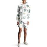 x High Times MARIJUANA SHORT - WACKO_MARIA_HIGHTIMES_X_WACKO_MARIA_MARIJUANA_SHORT_WHT_03