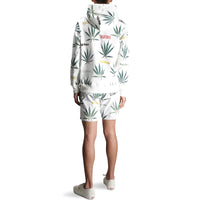 x High Times MARIJUANA SHORT - WACKO_MARIA_HIGHTIMES_X_WACKO_MARIA_MARIJUANA_SHORT_WHT_04