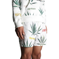 x High Times MARIJUANA SHORT - WACKO_MARIA_HIGHTIMES_X_WACKO_MARIA_MARIJUANA_SHORT_WHT_05