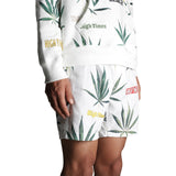 x High Times MARIJUANA SHORT - WACKO_MARIA_HIGHTIMES_X_WACKO_MARIA_MARIJUANA_SHORT_WHT_05