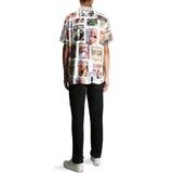 x High Times SHIRT (TYPE-1) - WACKO_MARIA_HIGHTIMES_X_WACKO_MARIA_SHIRT_TYPE1_WHT_04