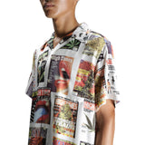 x High Times SHIRT (TYPE-1) - WACKO_MARIA_HIGHTIMES_X_WACKO_MARIA_SHIRT_TYPE1_WHT_05