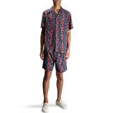 "LEOPARD" S/S HAWAIIAN SHIRT (TYPE-1) - WACKO_MARIA_LEOPARD_SS_HAWAIIAN_SHIRT_TYPE_1_BLUE_RED_03
