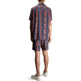 "LEOPARD" S/S HAWAIIAN SHIRT (TYPE-1) - WACKO_MARIA_LEOPARD_SS_HAWAIIAN_SHIRT_TYPE_1_BLUE_RED_04
