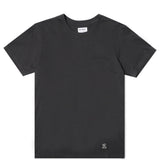 STANDARD CREW NECK T-SHIRT ( TYPE-6 ) - WACKO_MARIA_STANDARD_CREW_NECK_T-SHIRT_TYPE-6_BLACK-1