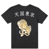 STANDARD CREW NECK T-SHIRT ( TYPE-6 ) - WACKO_MARIA_STANDARD_CREW_NECK_T-SHIRT_TYPE-6_BLACK-2