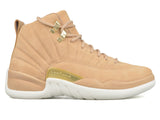 Women's AIR JORDAN 12 RETRO - WMNS-AIR-JORDAN-12-RETRO-203-1