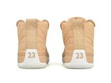 Women's AIR JORDAN 12 RETRO - WMNS-AIR-JORDAN-12-RETRO-203-3