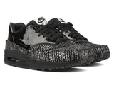 WMNS Air Max 1 VT QS - WMNS-Air-Max-1-VT-QS-_002_-2