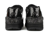 WMNS Air Max 1 VT QS - WMNS-Air-Max-1-VT-QS-_002_-3