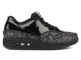 WMNS Air Max 1 VT QS - WMNS-Air-Max-1-VT-QS-_002