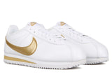 WMNS CLASSIC CORTEZ LEATHER - WMNS-CLASSIC-CORTEZ-LEATHER-_171_-2