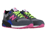 WRT580GY - WMNS-New-Balance-580-Front
