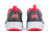 WMNS Air Max Thea - WMNS-Nike-Air-Max-Thea-_014_-2