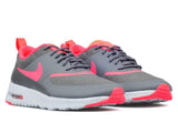 WMNS Air Max Thea - WMNS-Nike-Air-Max-Thea-_014_-3
