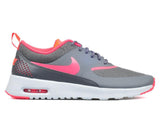 WMNS Air Max Thea - WMNS-Nike-Air-Max-Thea-_014