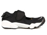 WMNS Air Rift - WMNS-Nike-Air-Rift-_006