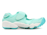 WMNS Air Rift - WMNS-Nike-Air-Rift-_301
