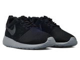 WMNS Roshe Run Winter - WMNS-Nike-Rosherun-Winter-_047_-2