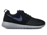 WMNS Roshe Run Winter - WMNS-Nike-Rosherun-Winter-_047_-3