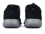 WMNS Roshe Run Winter - WMNS-Nike-Rosherun-Winter-_047