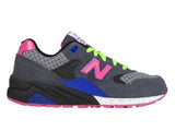 WRT580GY - WMNS-new-balance-580