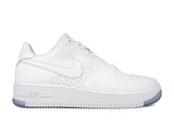 WMNS AIR FORCE 1 FLYKNIT LOW - WMNS_NIKE-AIR-FORCE-1-FLYKNIT-LOW-MENS-_100