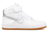 Wmns Air Force 1 Ultra Force Mid - WMNS_Nike_AF1-Ultra-Force-Mid_1