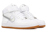 Wmns Air Force 1 Ultra Force Mid - WMNS_Nike_AF1-Ultra-Force-Mid_2