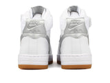 Wmns Air Force 1 Ultra Force Mid - WMNS_Nike_AF1-Ultra-Force-Mid_3