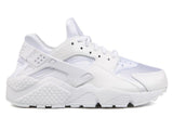 WMNS NIke Air Huarache Run PRM - WMNS_Nike_AIR-HUARACHE-RUN-PRM_100_1