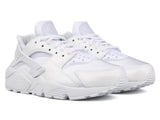 WMNS NIke Air Huarache Run PRM - WMNS_Nike_AIR-HUARACHE-RUN-PRM_100_2
