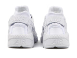 WMNS NIke Air Huarache Run PRM - WMNS_Nike_AIR-HUARACHE-RUN-PRM_100_3